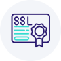 ssl zertifikat